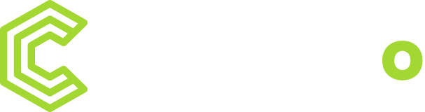 Review Mark