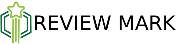 Review Mark