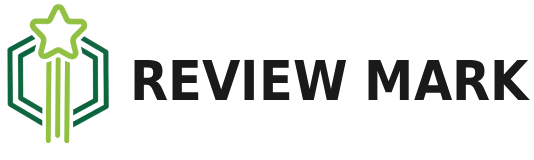 Review Mark