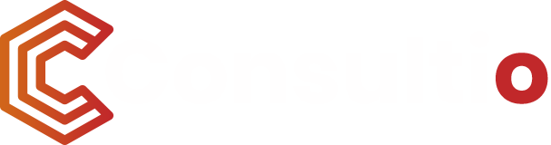 Review Mark