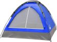 Rain Fly & Carrying Bag – Lightweight Dome Tent