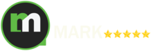 Review Mark