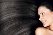 Hair Care